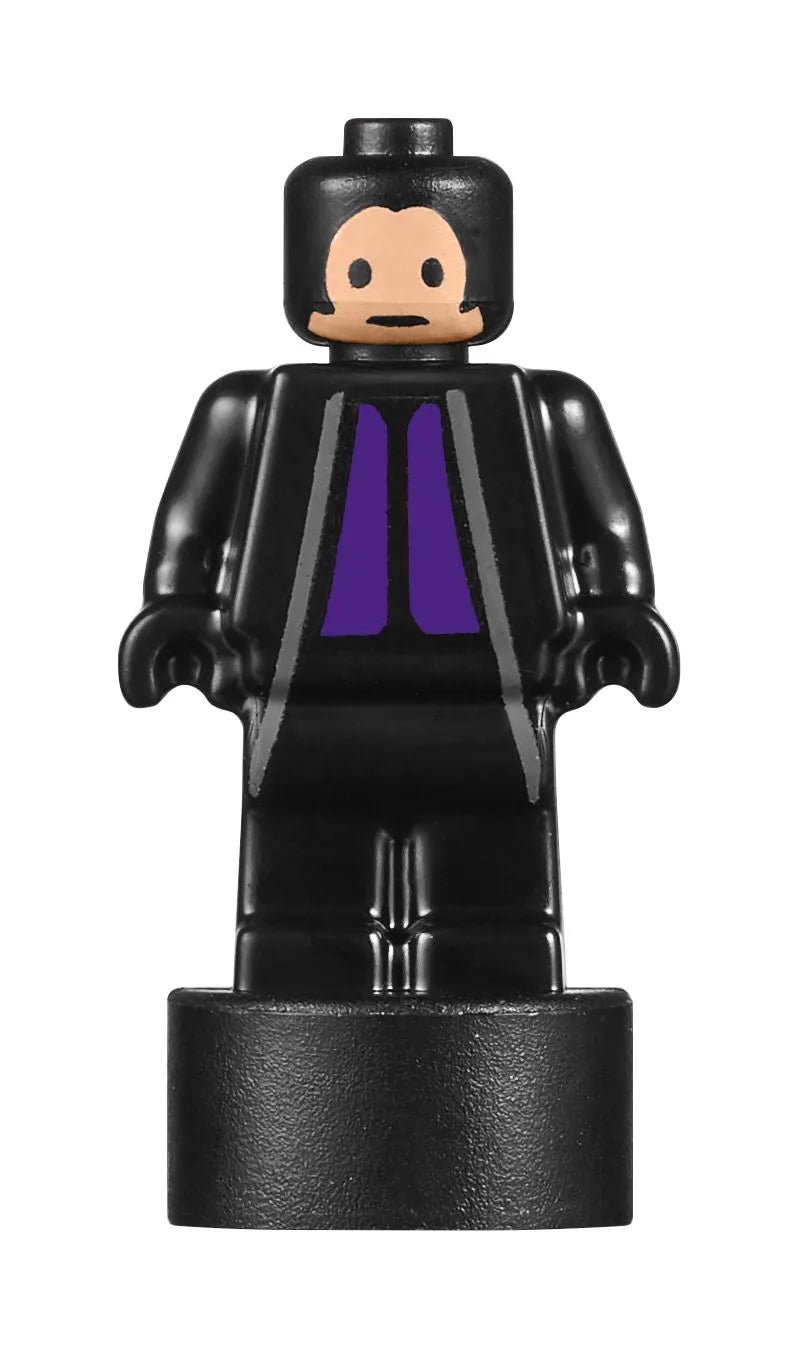 LEGO Schloss Hogwarts mit 6.000 Steinen 71043 Harry Potter
