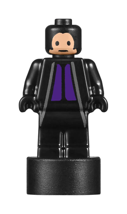 LEGO Schloss Hogwarts mit 6.000 Steinen 71043 Harry Potter