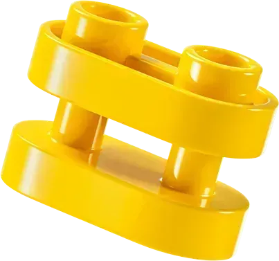 LEGO Izzie and Bunchu Rro the gaming bunny 71490 Dreamzzz