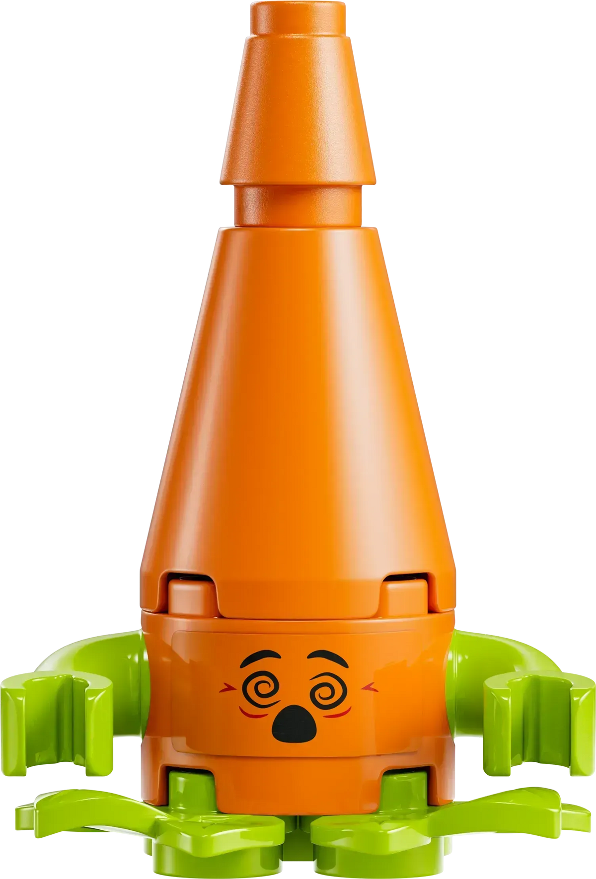 LEGO Izzie and Bunchu Rro the gaming bunny 71490 Dreamzzz