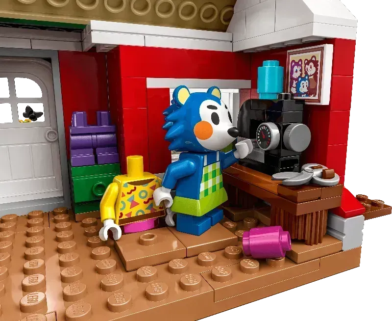 LEGO_77055_Kleermakerij_van_de_Zusjes_Able_2TTOYS__Func_02_01_f2db6ed8-5cf3-4f06-a2a6-bde845f4bf5b