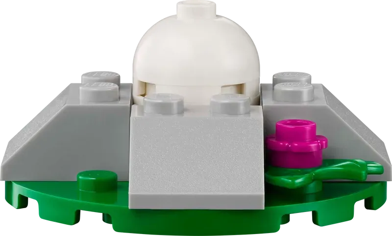 LEGO Kreativer Dinosaurier 11041 Klassisch