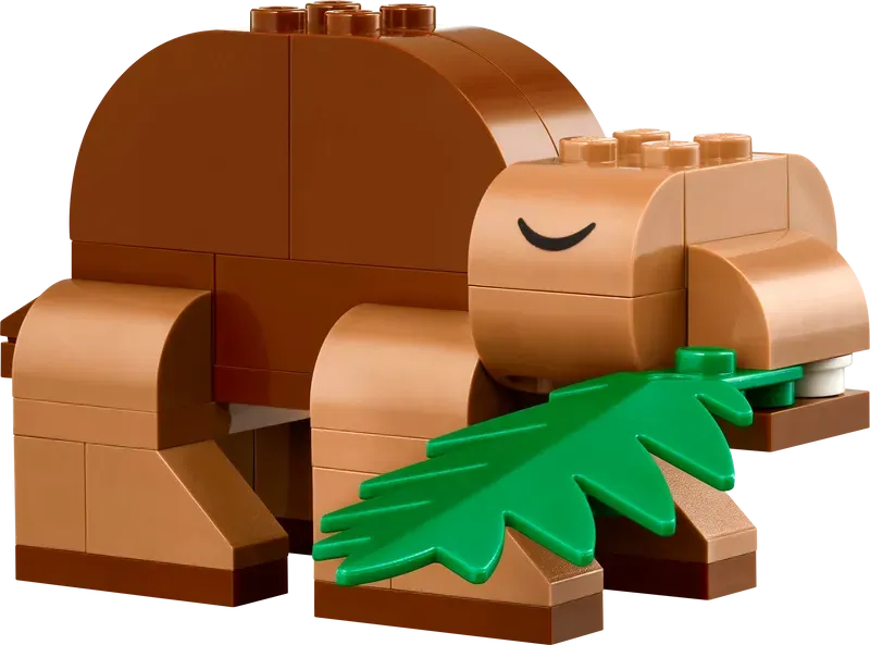 LEGO Kreativer Dinosaurier 11041 Klassisch