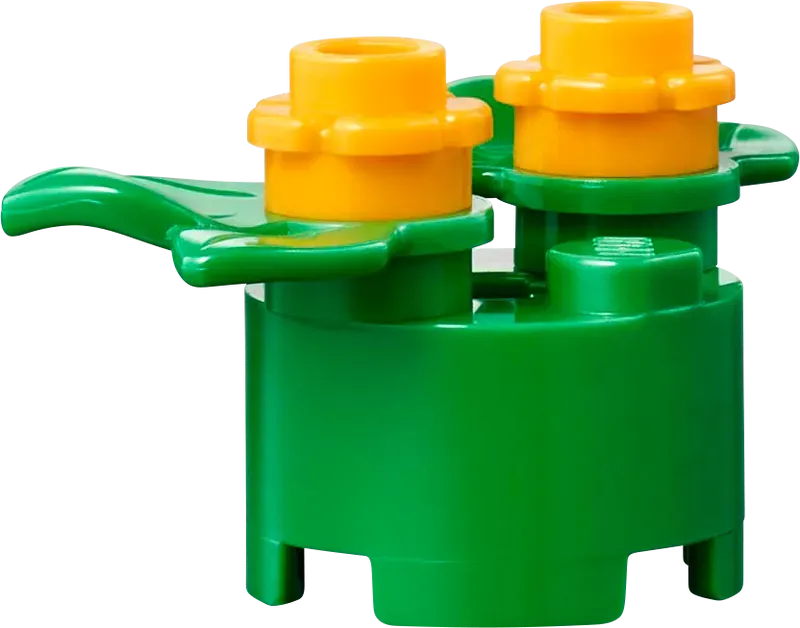 LEGO Kreativer Dinosaurier 11041 Klassisch