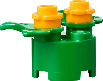 LEGO Kreativer Dinosaurier 11041 Klassisch