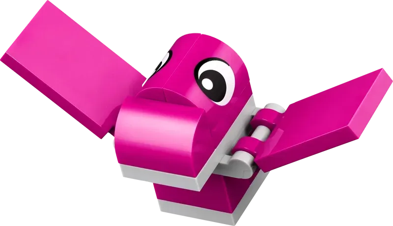 LEGO Kreativer Dinosaurier 11041 Klassisch