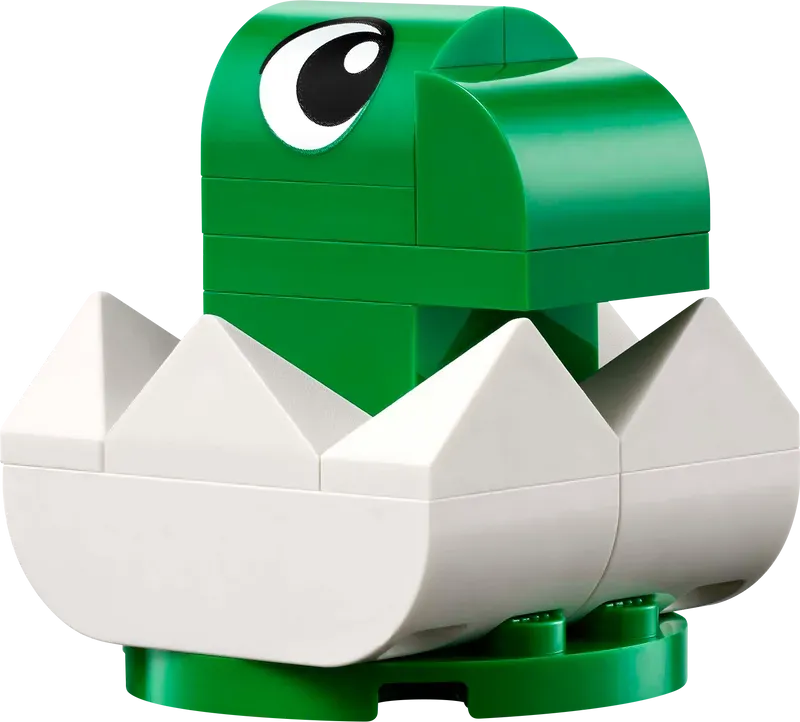 LEGO Kreativer Dinosaurier 11041 Klassisch