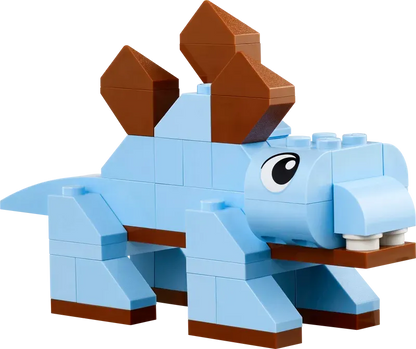 LEGO Kreativer Dinosaurier 11041 Klassisch