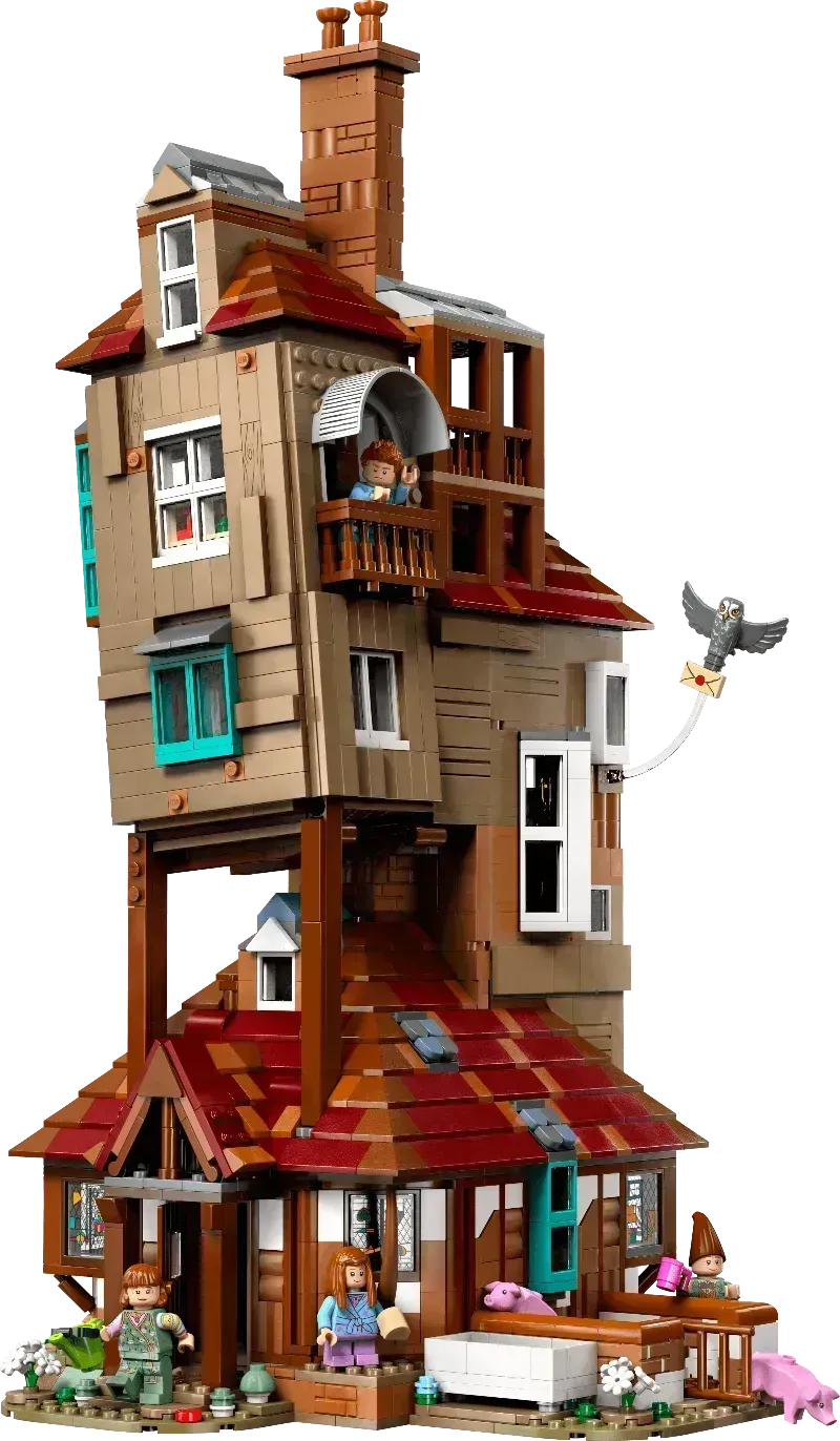 LEGO_76437_Het_Nest_Verzameleditie_Een_Toverachtig_Bouwavontuur_2TTOYS__Front_01_01_ebf11f7b-def3-4625-85bc-8c09feb0aa4f