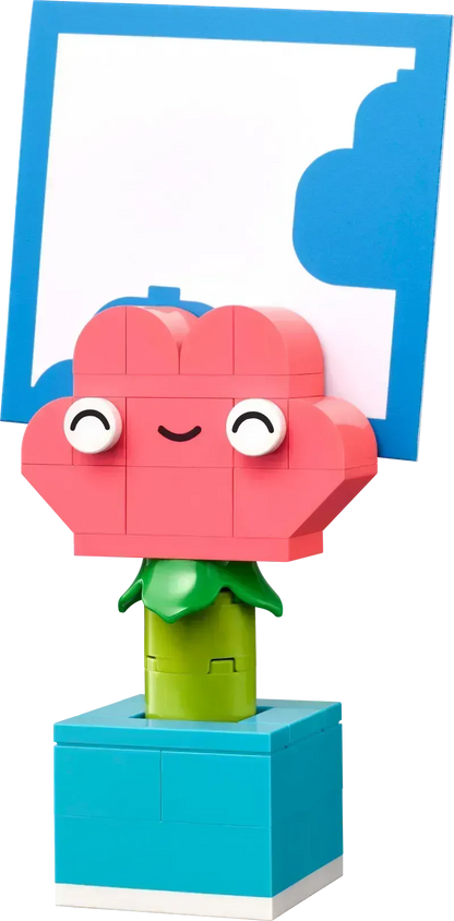 LEGO Creative Craft Box 11042 Classic