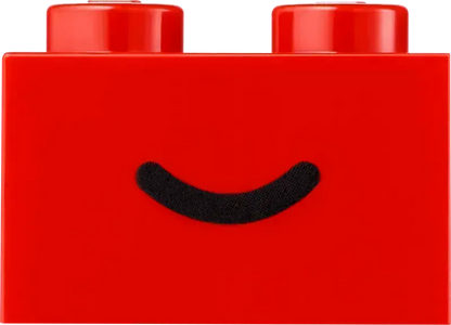 LEGO Creative Craft Box 11042 Classic