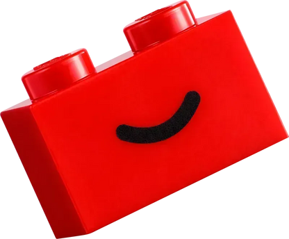 LEGO Creative Craft Box 11042 Classic