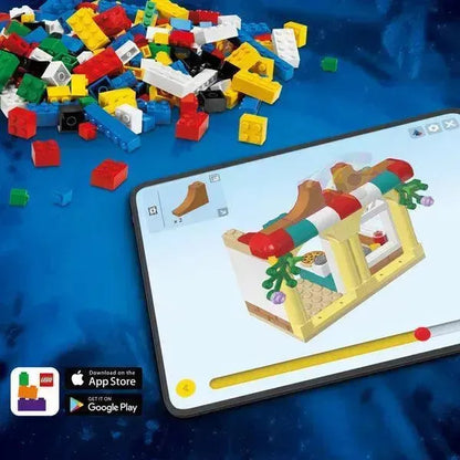 LEGO Rocket mechapantser 76243 Superheroes @ 2TTOYS | Official LEGO shop😊🥰 LEGO €. 12.48