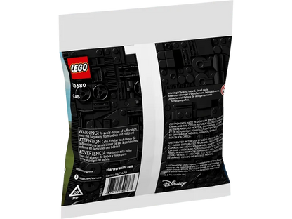 LEGO The AAT 30680 StarWars LEGO STARWARS @ 2TTOYS | Official LEGO shop😊🥰 LEGO €. 3.99