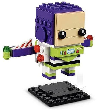 LEGO Buzz Lightyear 40552 Brickheadz LEGO BRICKHEADZ @ 2TTOYS LEGO €. 5.49