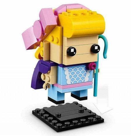 LEGO Woody & Bo Peep 40553 Brickheadz LEGO BRICKHEADZ @ 2TTOYS LEGO €. 29.99